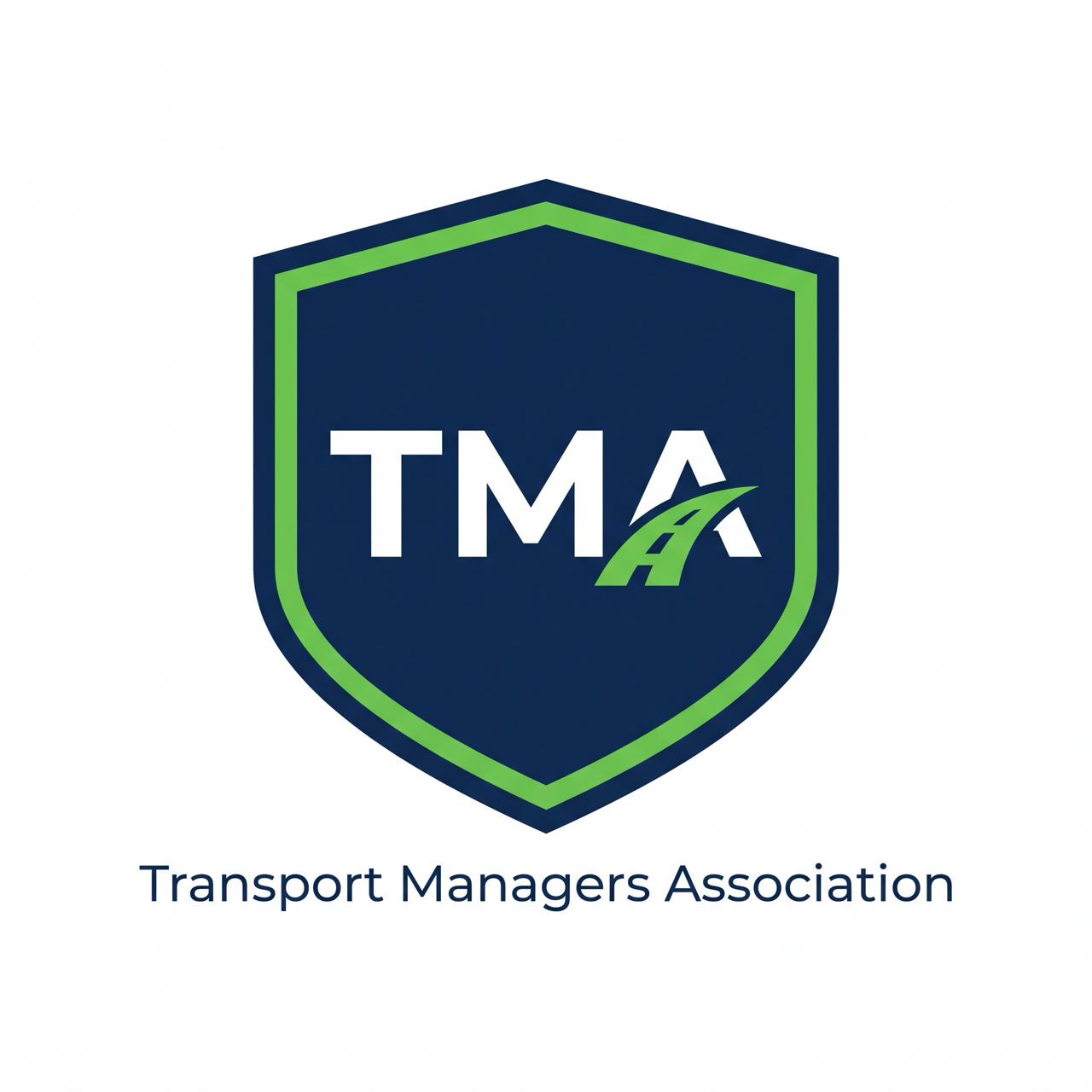 TMA